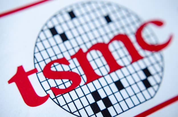 TSMC established a new talent training center in November 2020 and has cultivated more than 6,300 new recruits from July 2021