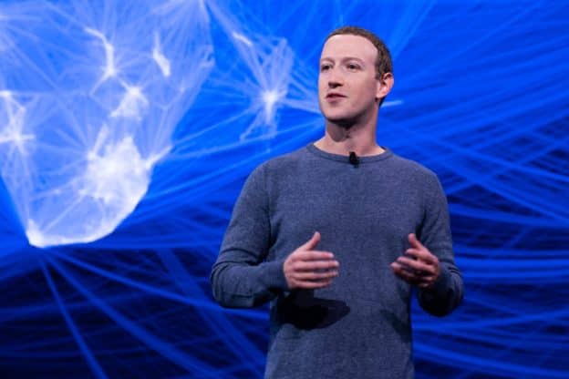 Zuckerberg's ambitions are nothing, why is Meta facing the largest wave of layoffs in history