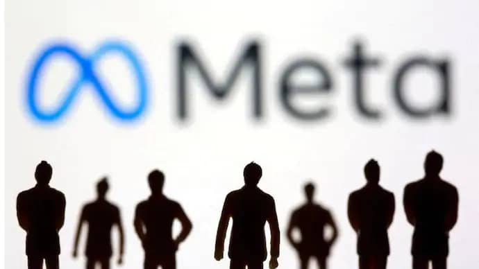 Meta officially announces the layoffs of 11 thousand of its employees