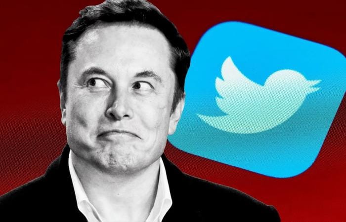 Musk Ordered The Layoffs Of Many Twitter Employees