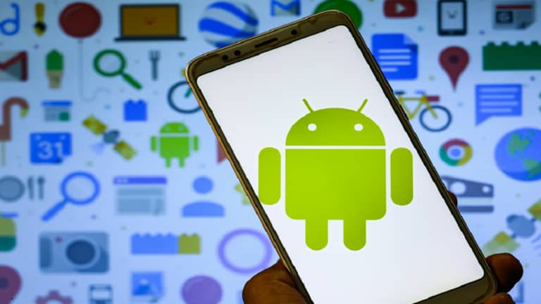Warning Android! Check your phone now to avoid a new malicious threat