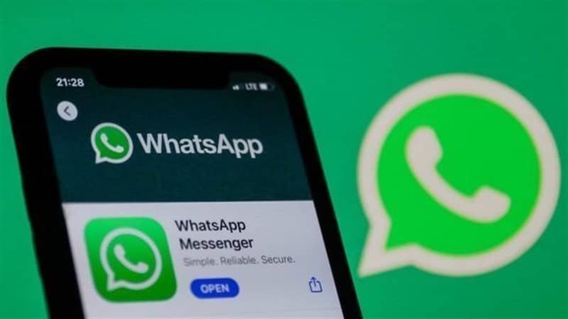The famous WhatsApp messaging application intends to stop working on millions of devices around the world, after announcing that it will