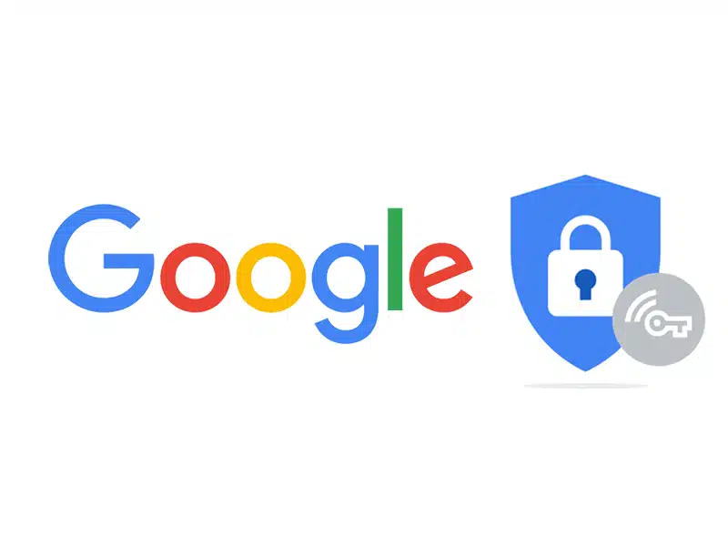 Google Brings Its Own VPN Service to Windows and Macv
