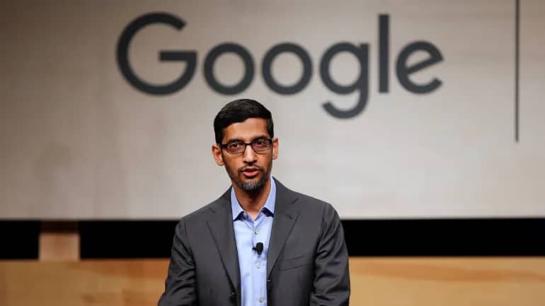 Google CEO Sundar Pichai confirmed that his company will contribute to helping the victims of the earthquake in Turkey and Syria