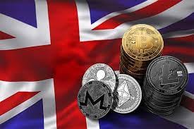 UK Lawmakers Urge Regulation of Cryptocurrencies as Gambling